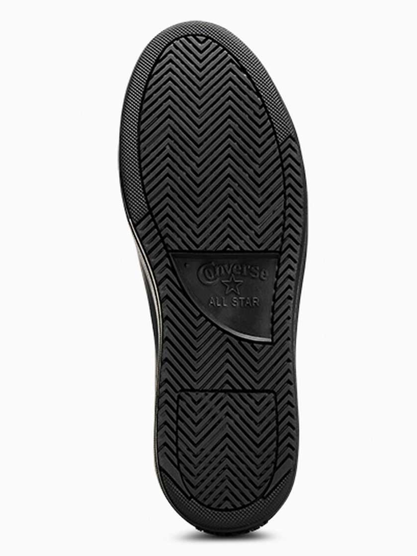 CONVERSE Обувки CHUCK TAYLOR ALL STAR EQUIP WP