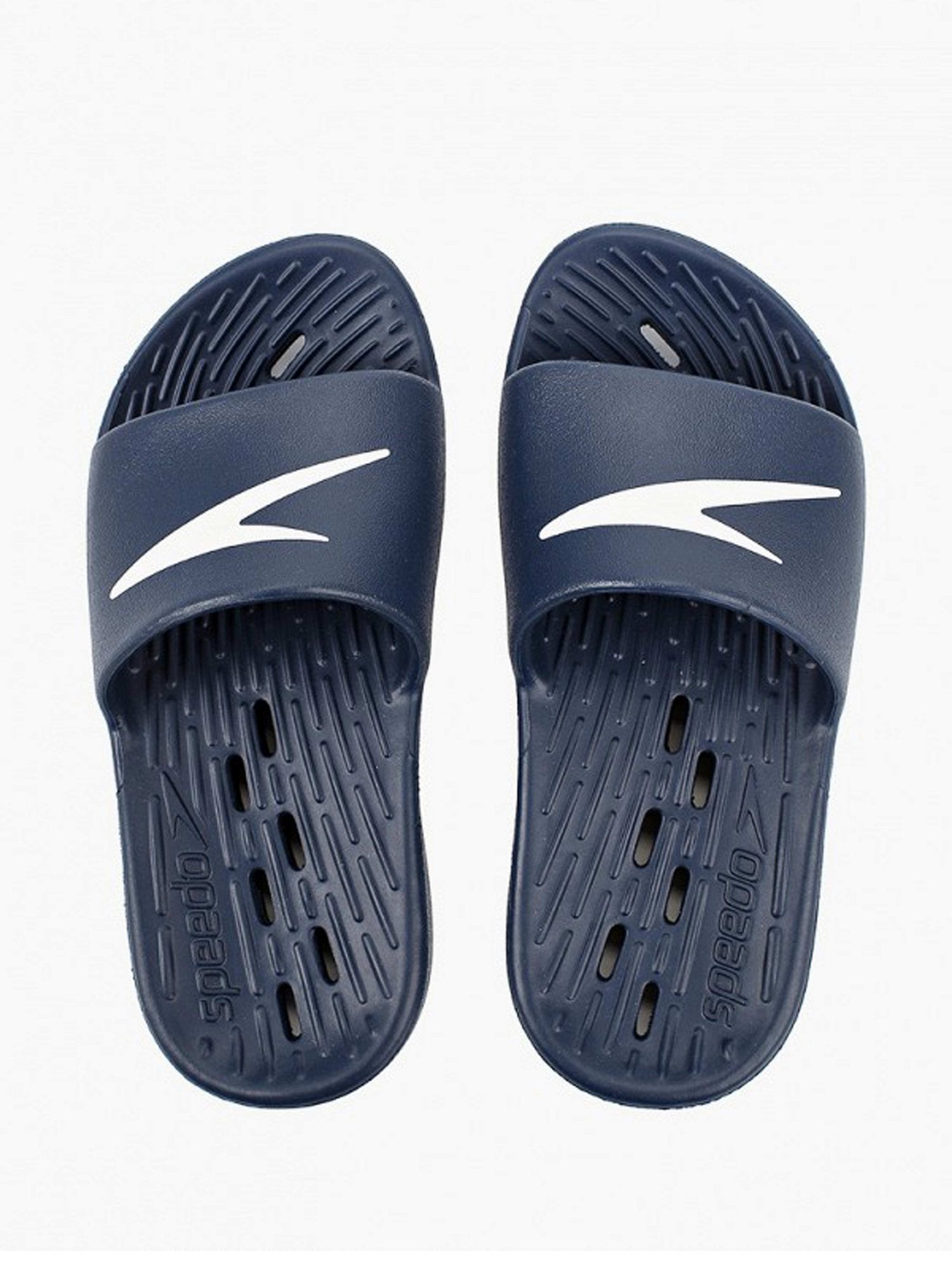 SPEEDO Джапанки SPEEDO SLIDE JU