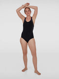 SPEEDO Цял бански PLMT LNBK
