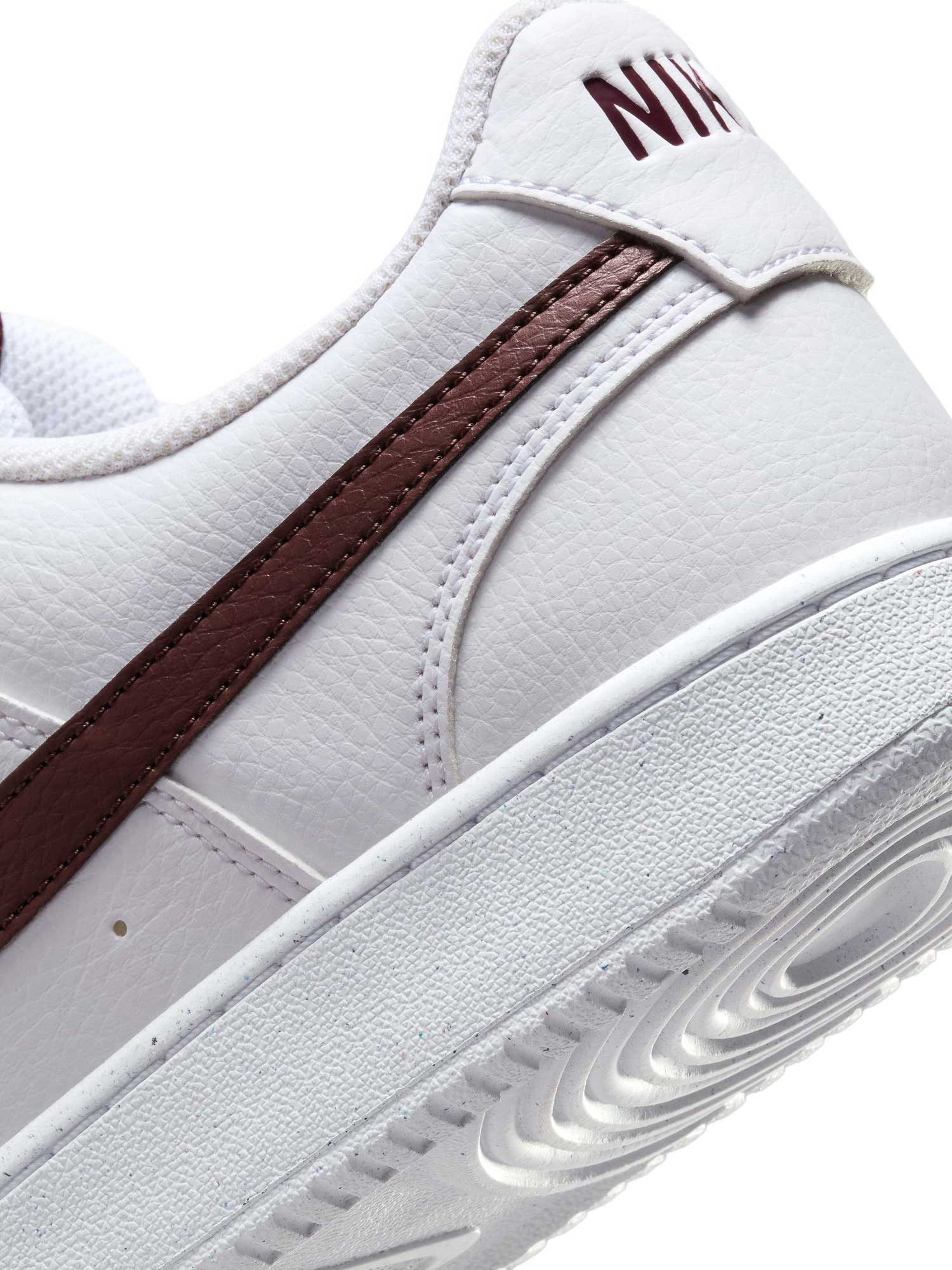 NIKE Обувки COURT VISION LO NN