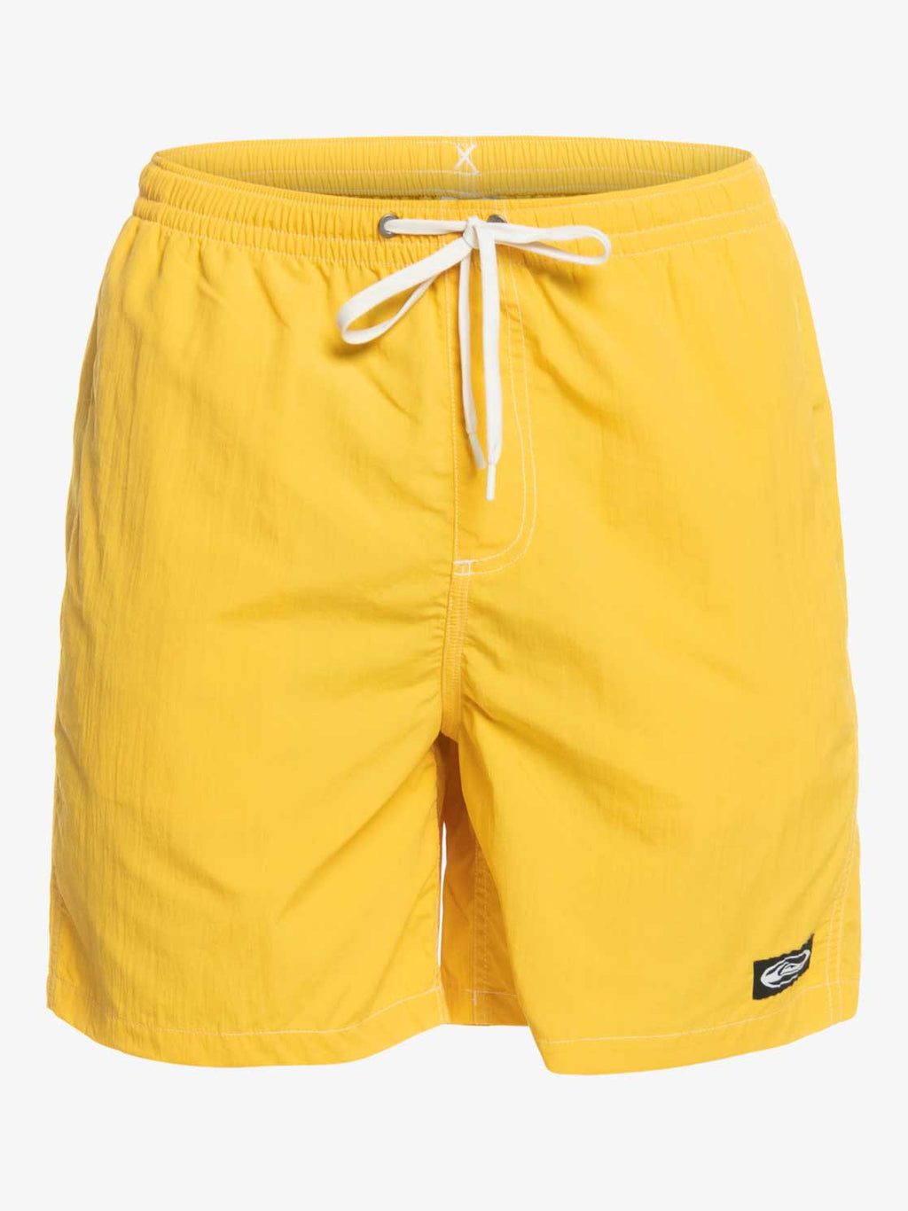 QUIKSILVER Плувни шорти SATURN VOLLEY 18 NB