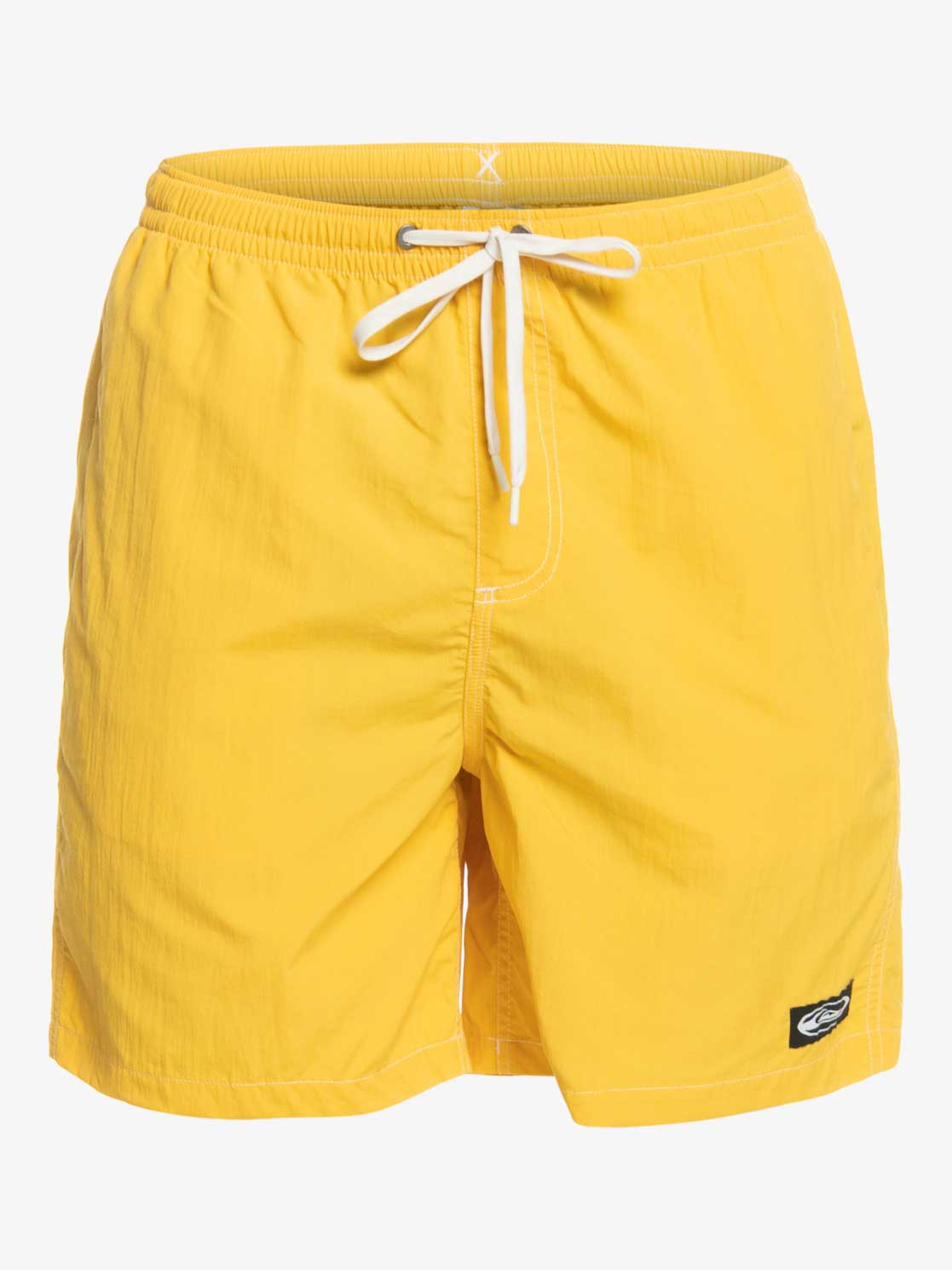 QUIKSILVER Плувни шорти SATURN VOLLEY 18 NB
