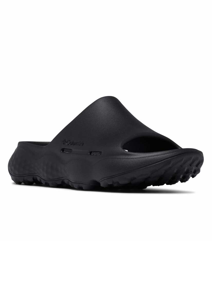 COLUMBIA Джапанки Thrive Revive Sandal