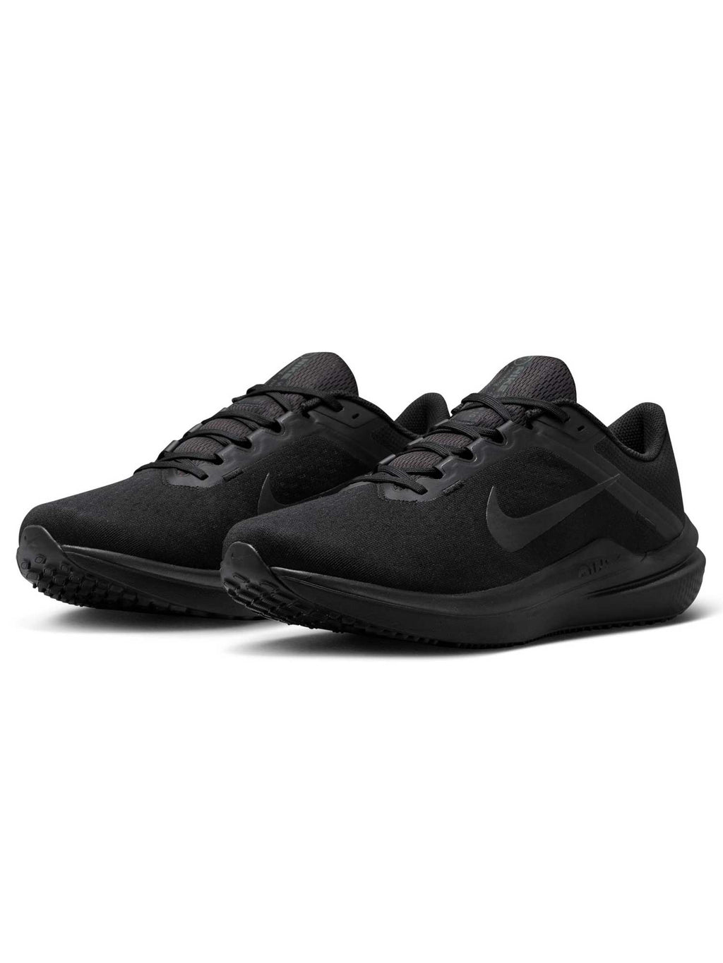NIKE Обувки AIR WINFLO 10