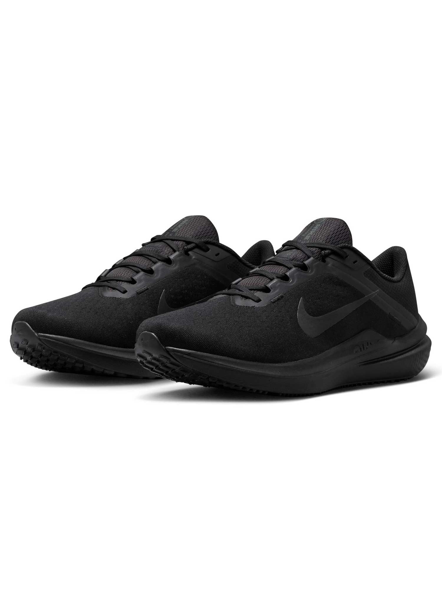 NIKE Обувки AIR WINFLO 10