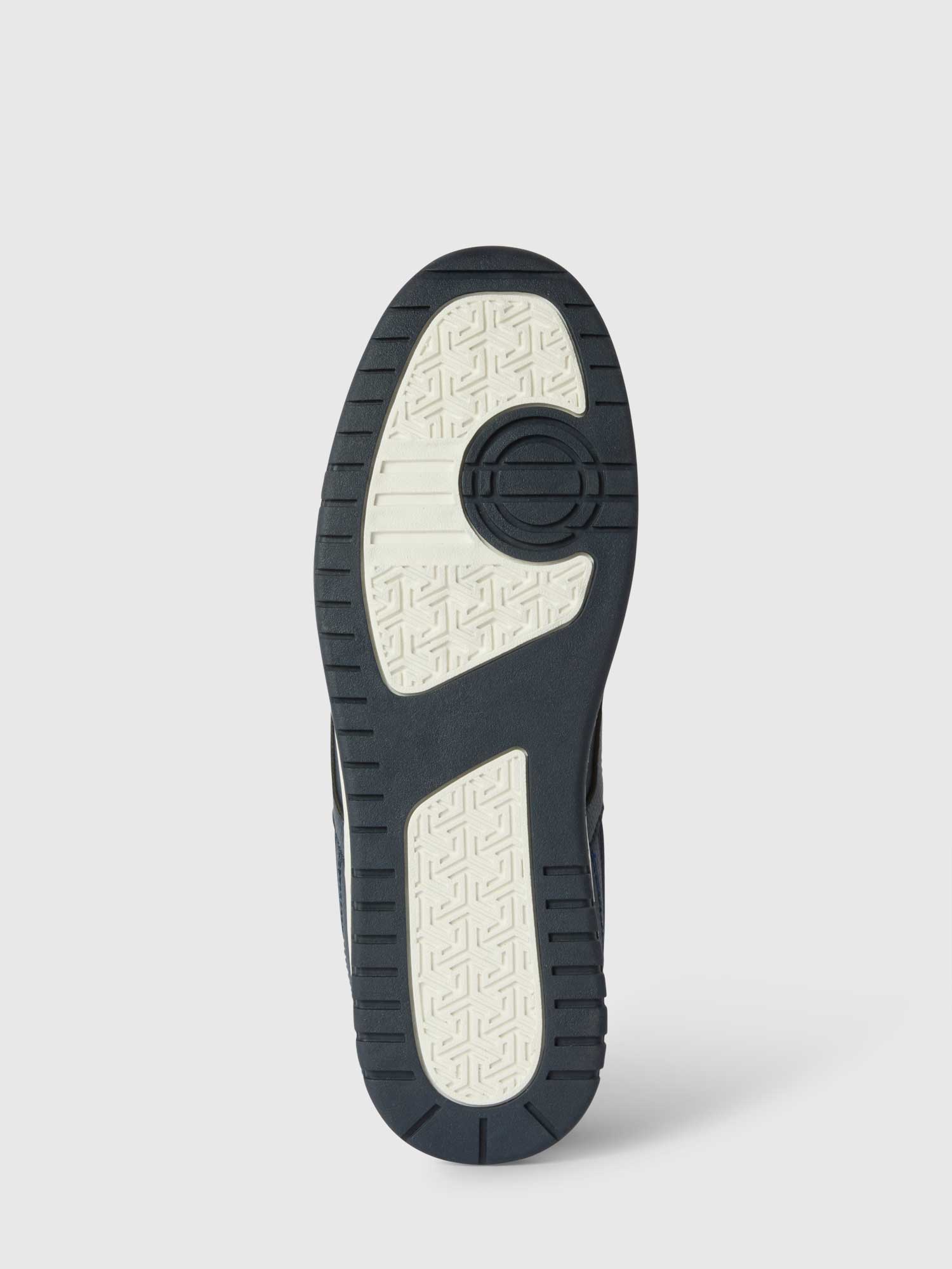 CHAMPION Обувки CLAY EVOLVE Low Cut Shoe