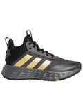 ADIDAS SPORTSWEAR Обувки Ownthegame 2.0