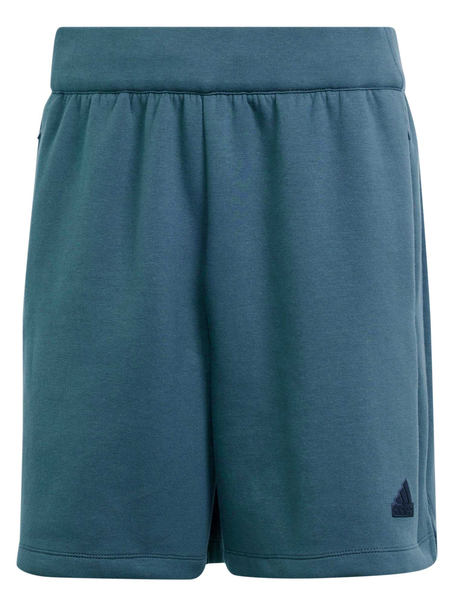 ADIDAS SPORTSWEAR Къси панталони Z.N.E. Premium Shorts