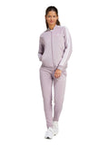 ADIDAS SPORTSWEAR Спортен екип Essentials 3-Stripes Tracksuit