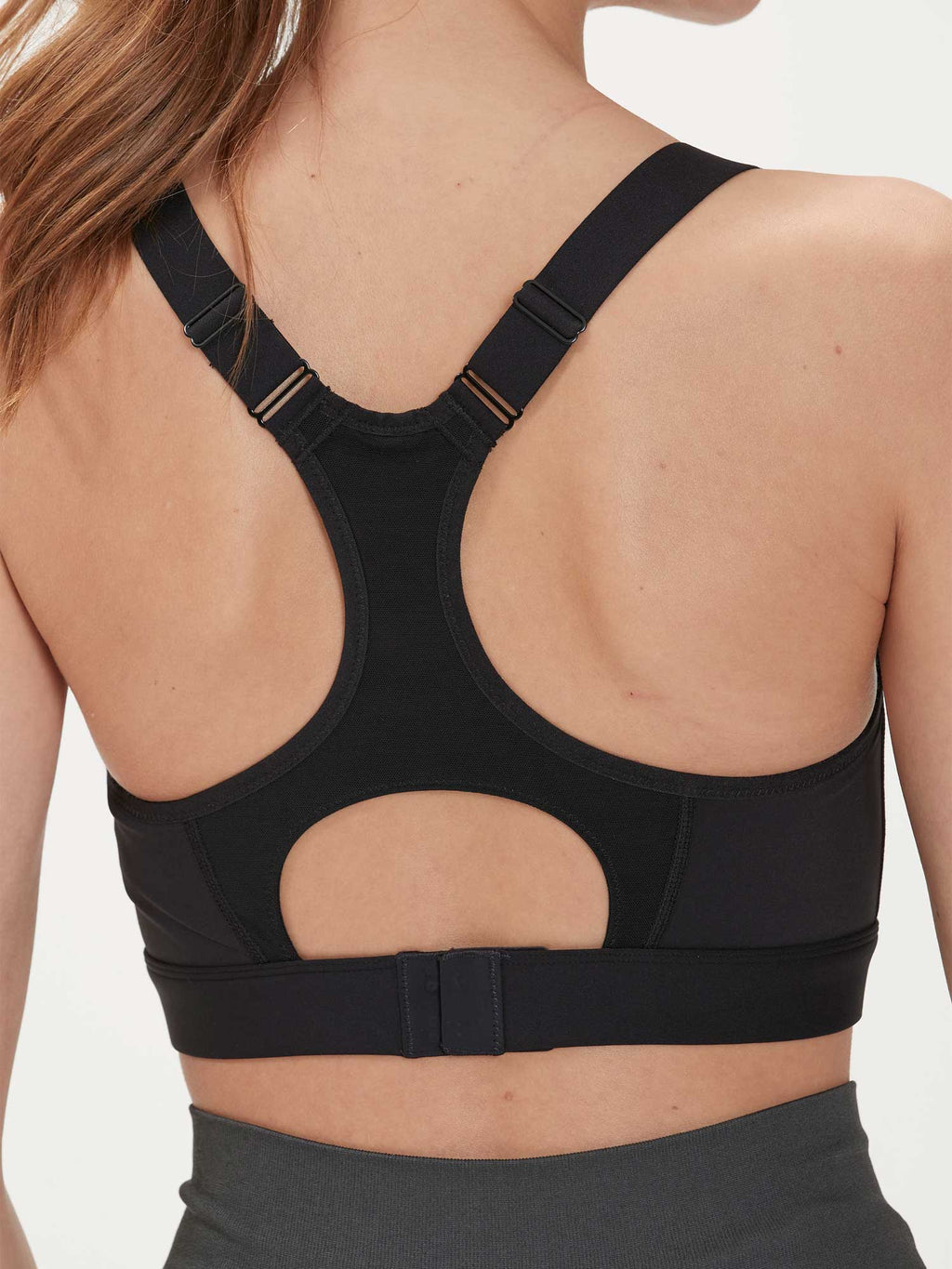 ATHLECIA Бюстие Jennie