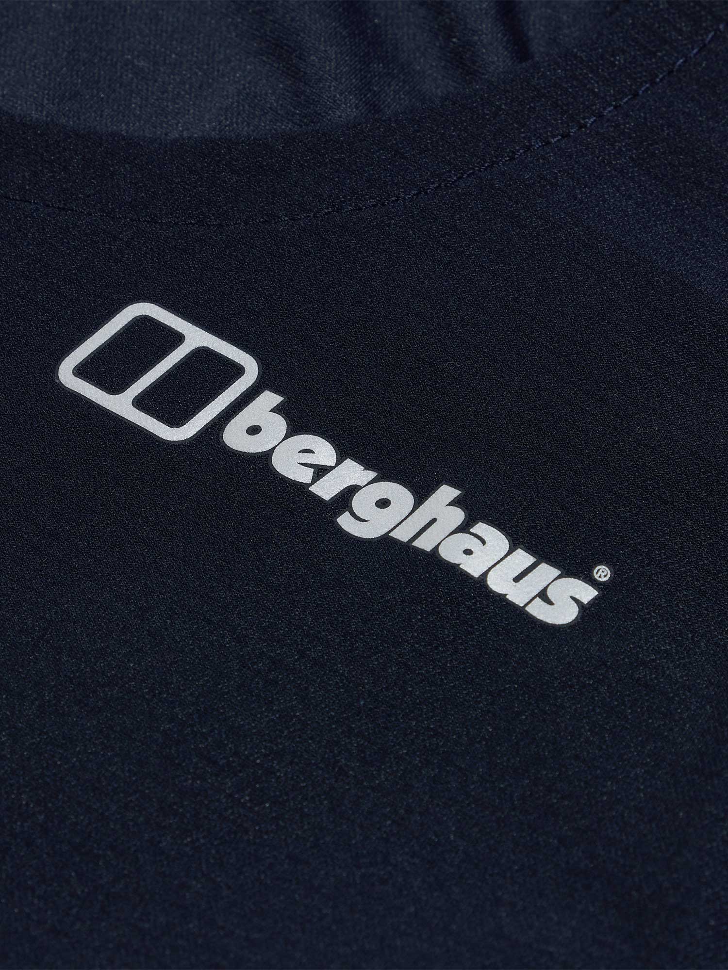 BERGHAUS Потник NESNA BASE VEST AF