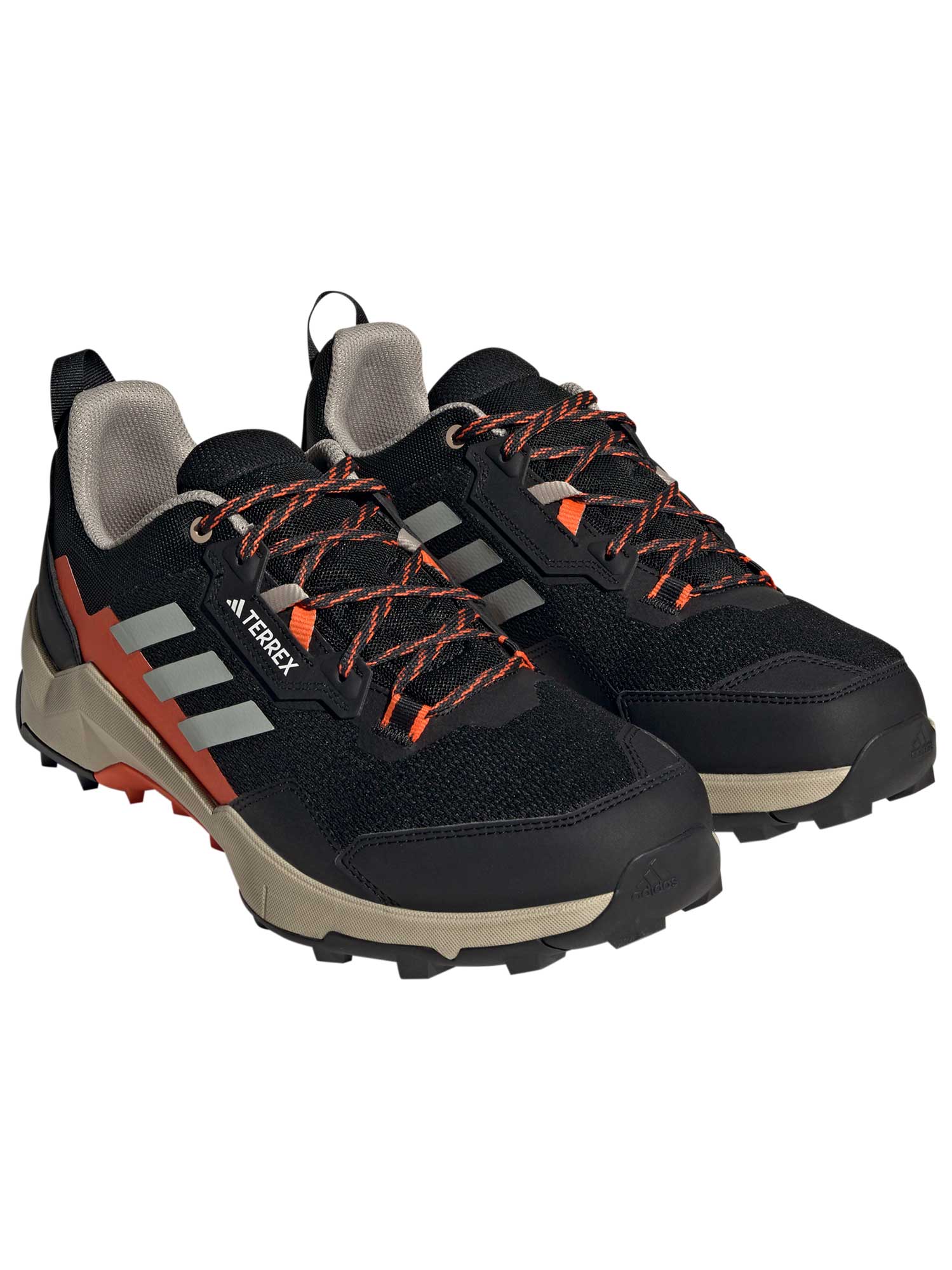 ADIDAS PERFORMANCE Обувки Terrex AX4