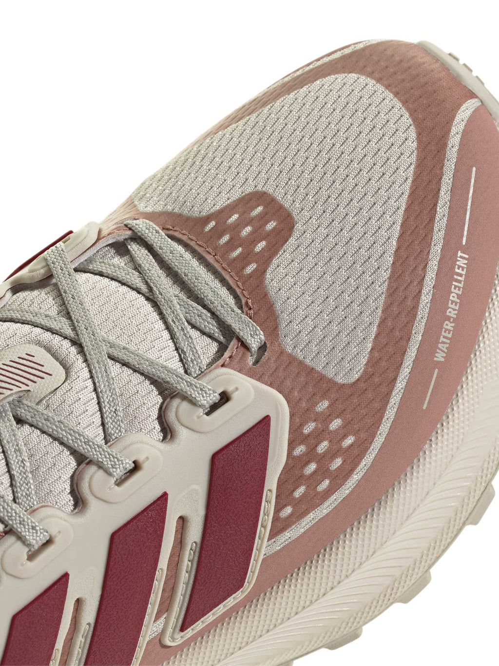 ADIDAS PERFORMANCE Обувки Ultrarun 5 TR