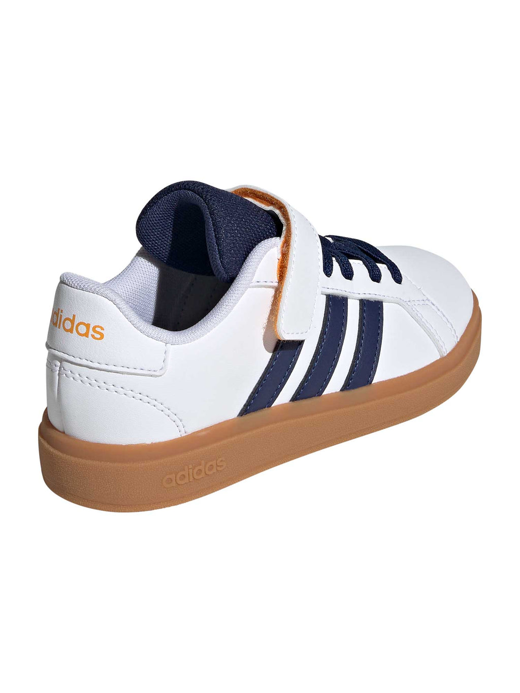 ADIDAS SPORTSWEAR Обувки Grand Court 2.0 Kids