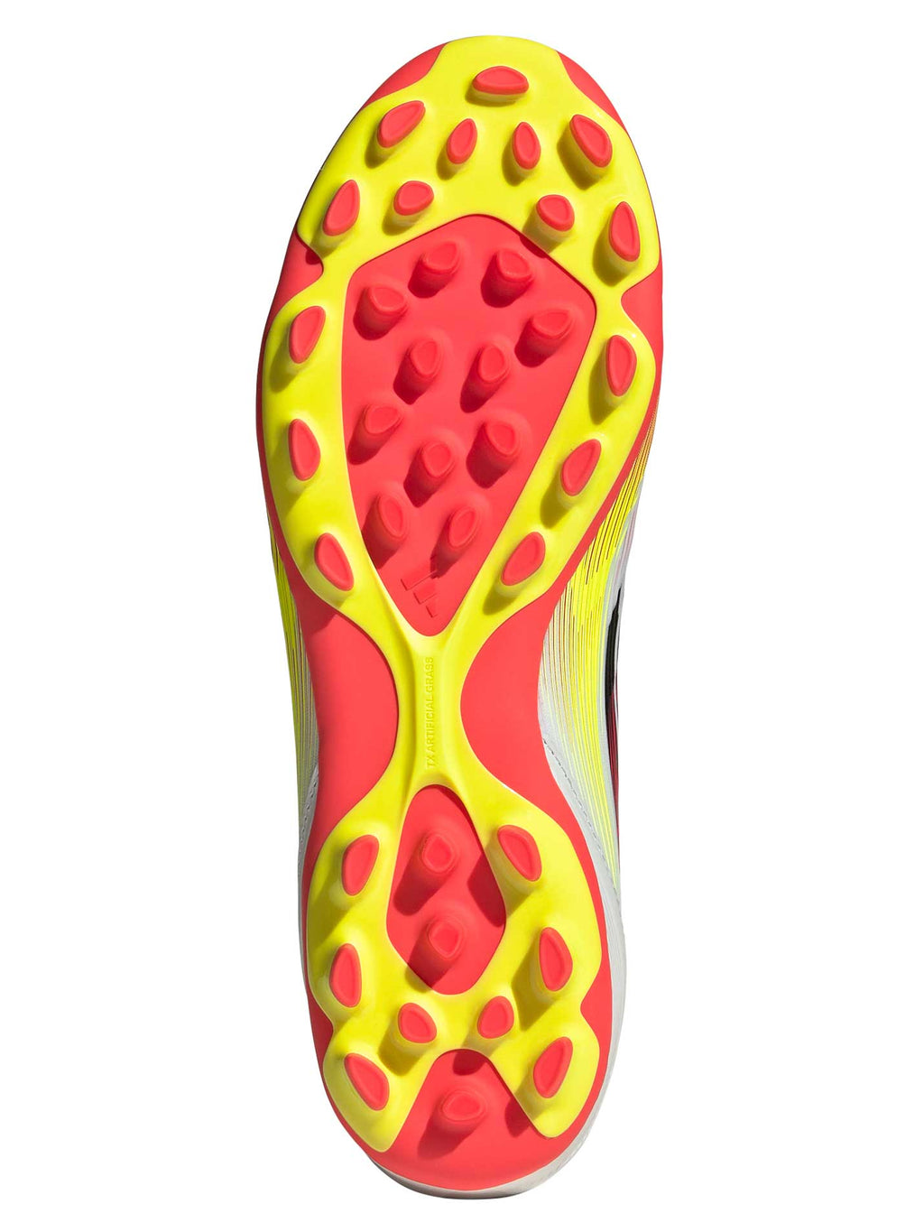 ADIDAS PERFORMANCE Обувки F50 League Artificial Grass Boots