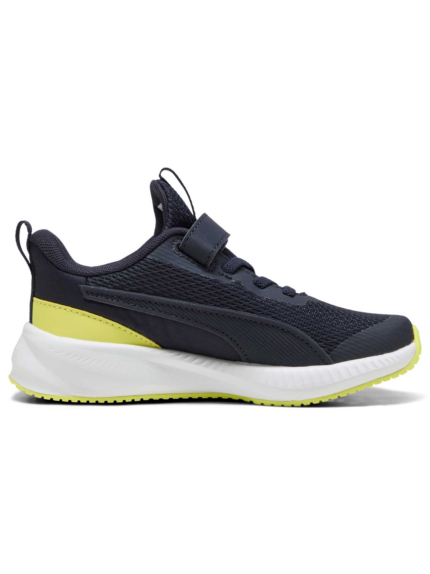 PUMA Обувки Flyer 3 AC+ PS