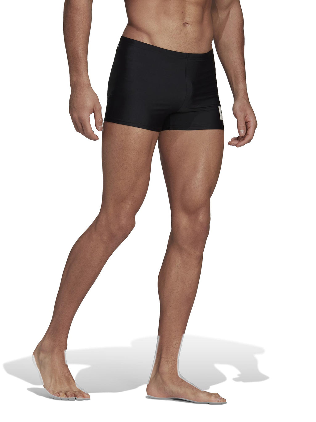 ADIDAS PERFORMANCE Бански Solid Swim