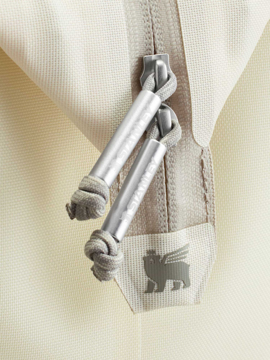 STANLEY Хладилна чанта The All-Day Julienne - 7L