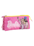 CERDA Несесер BARBIE