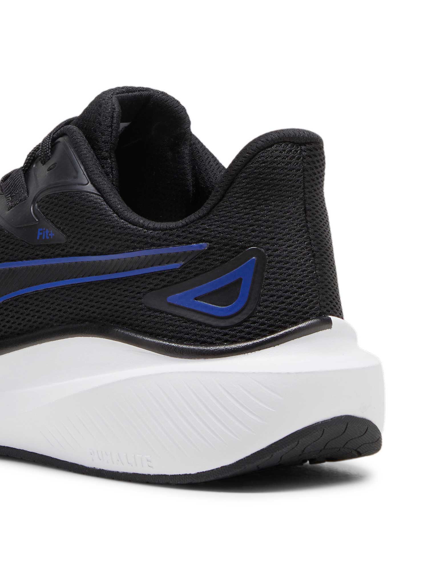 PUMA Обувки Skyrocket Lite