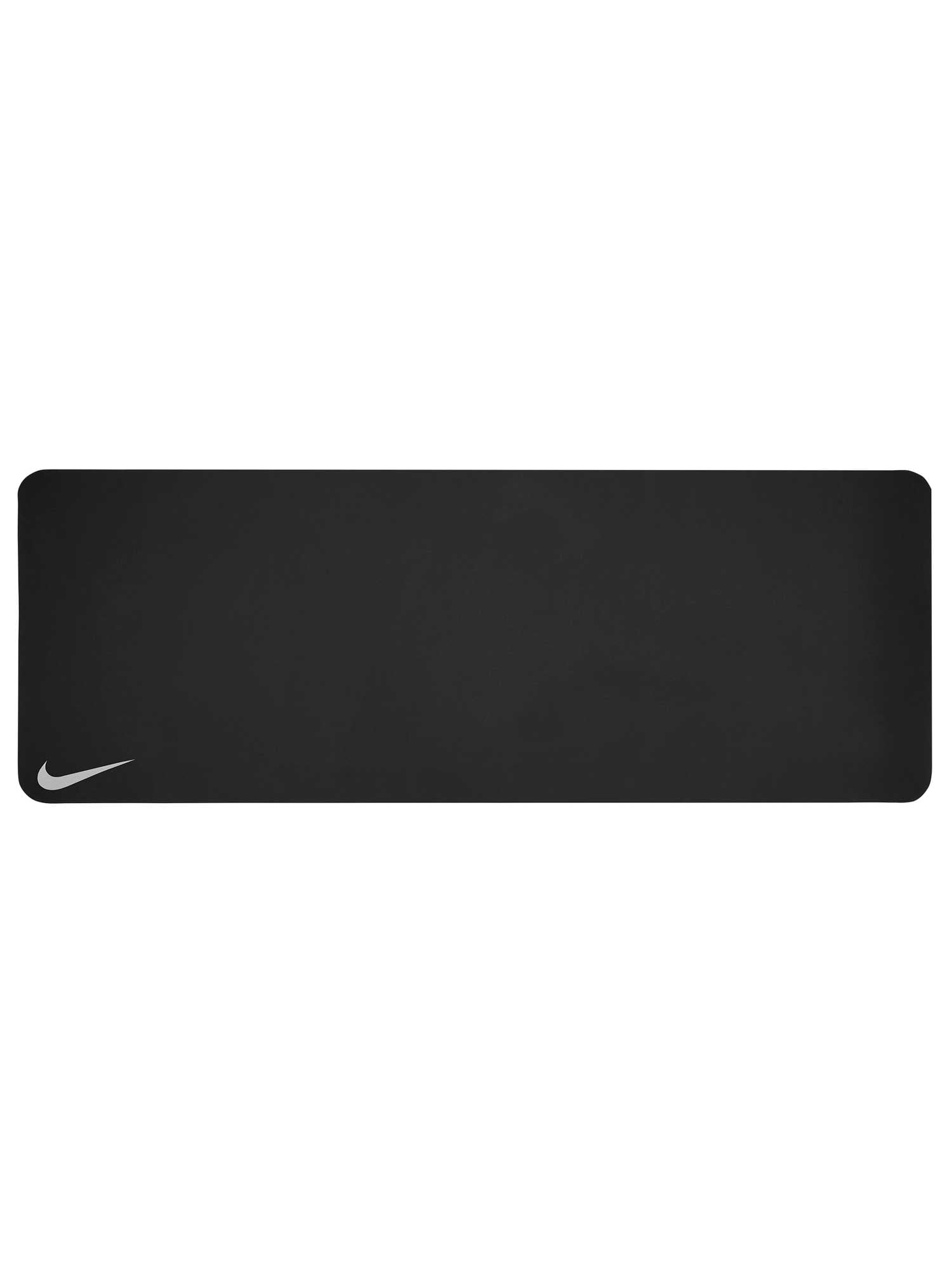 NIKE Постелка YOGA MAT 4 MM