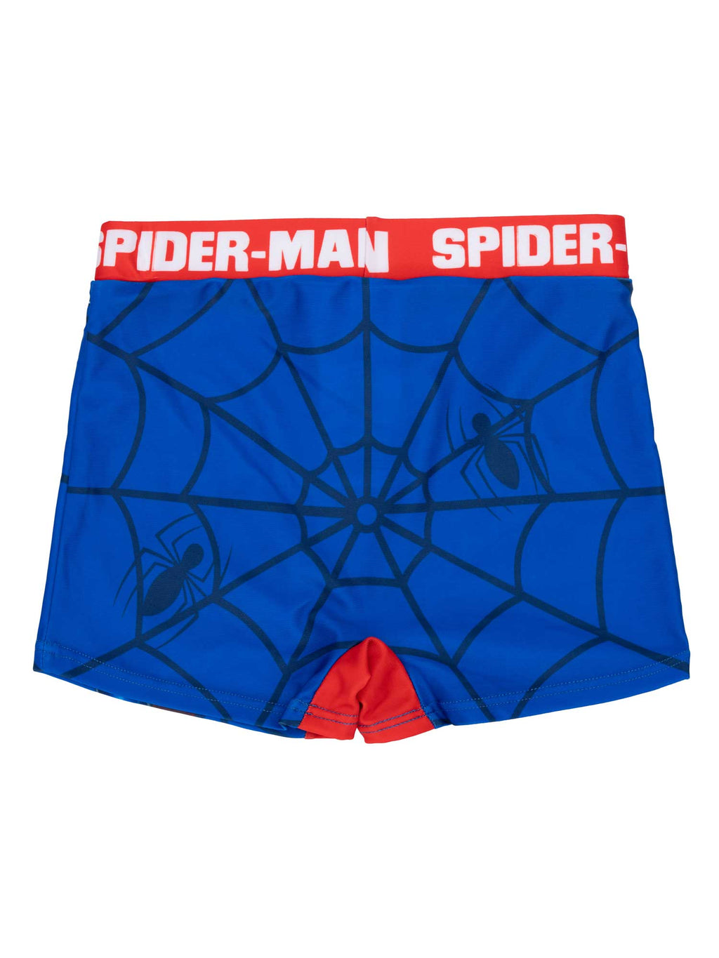 CERDA Бански SPIDERMAN