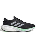 ADIDAS PERFORMANCE Обувки Supernova 2.0