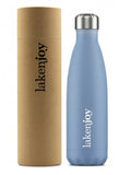 LAKEN Термо бутилка Lakenjoy 0.5L