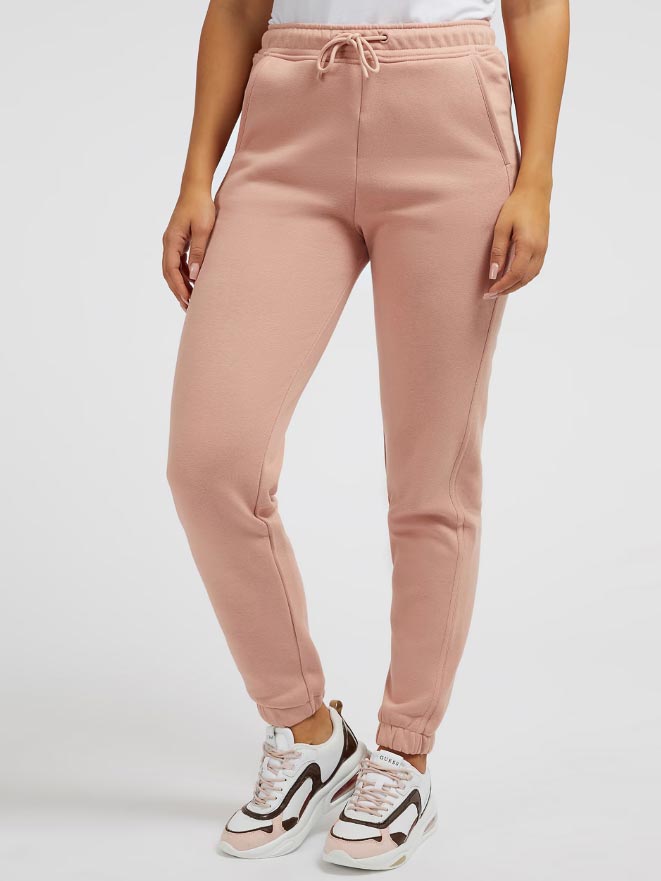 GUESS Спортно долнище ALLANIS JOGGER