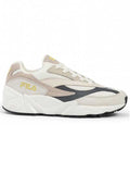 FILA Обувки V94M