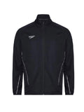 SPEEDO Спортно горнище CORE TEAM KIT