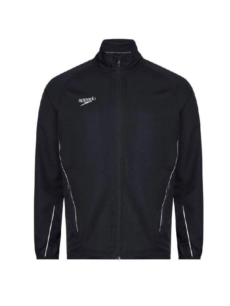 SPEEDO Спортно горнище CORE TEAM KIT