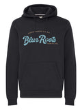 BLEND Суитшърт Sweatshirt