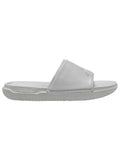 JORDAN Джапанки JORDAN JUMPMAN SLIDE