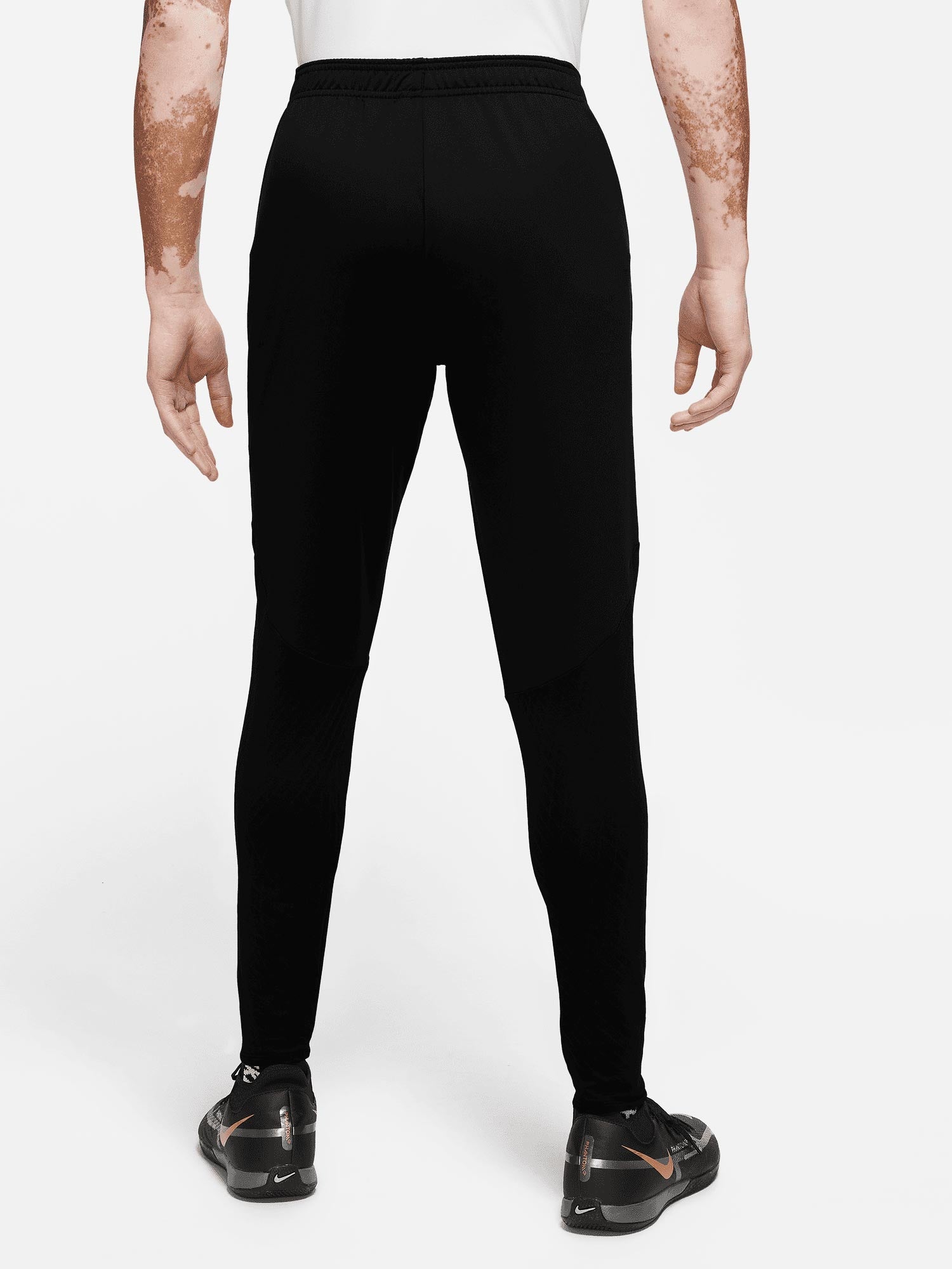 NIKE Спортно долнище LFC M NK DF STRK KP