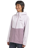 JACK WOLFSKIN Яке WEILTAL 2L JKT W