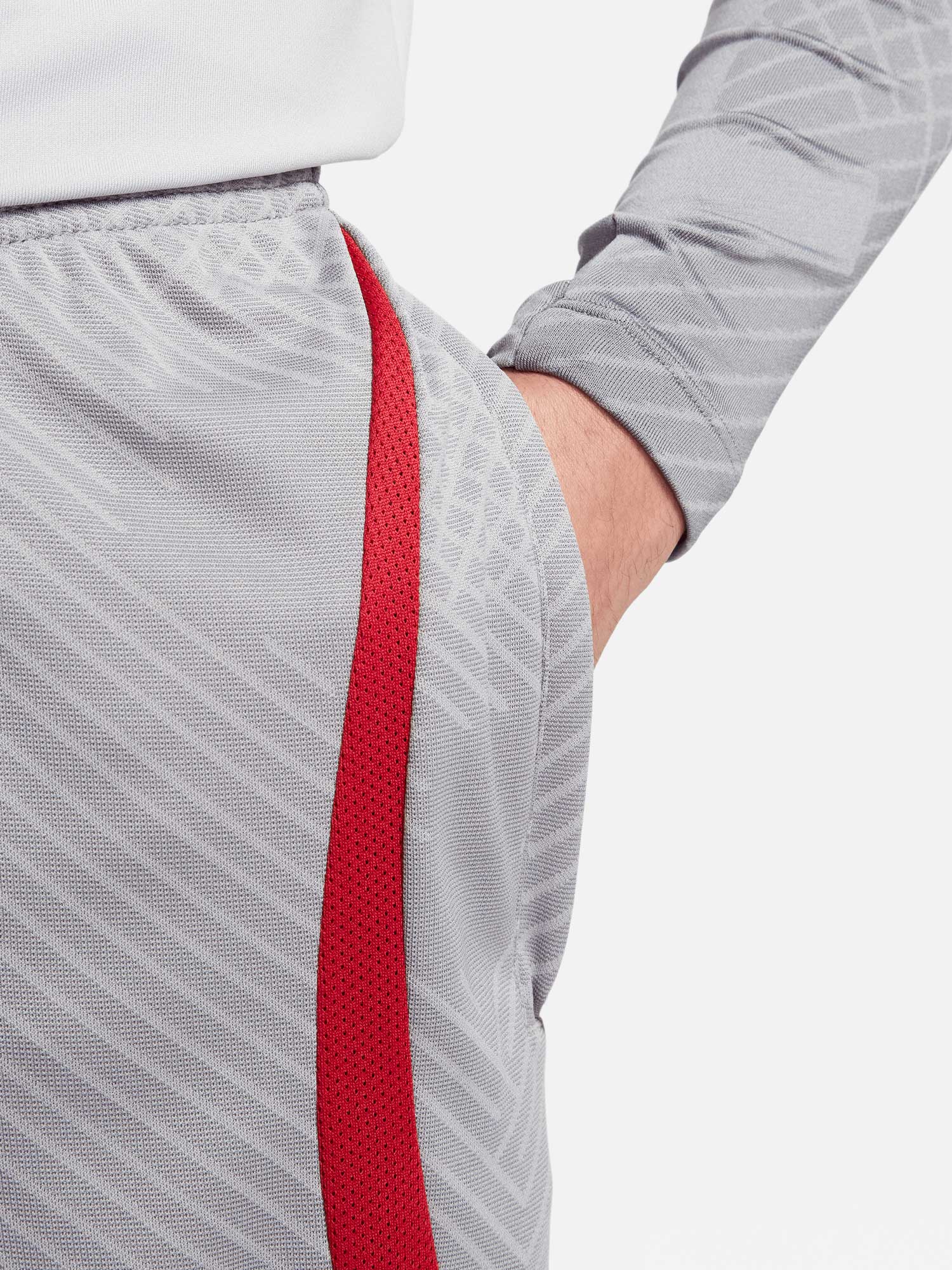 NIKE Къси панталони LFC M NK DF STRK KZ KS