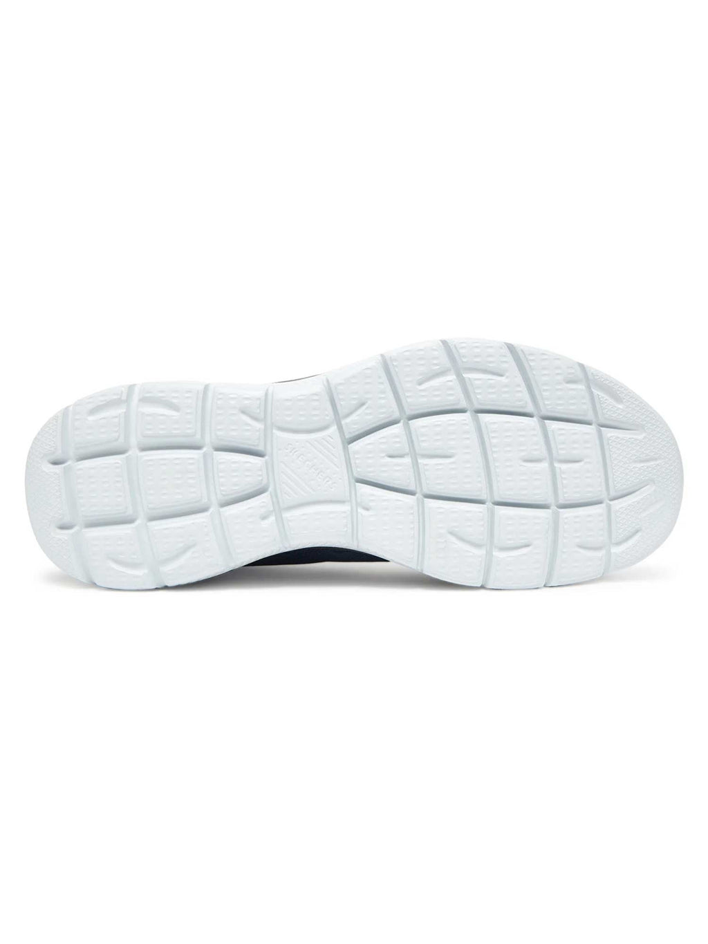 SKECHERS Обувки SUMMITS - TORRE
