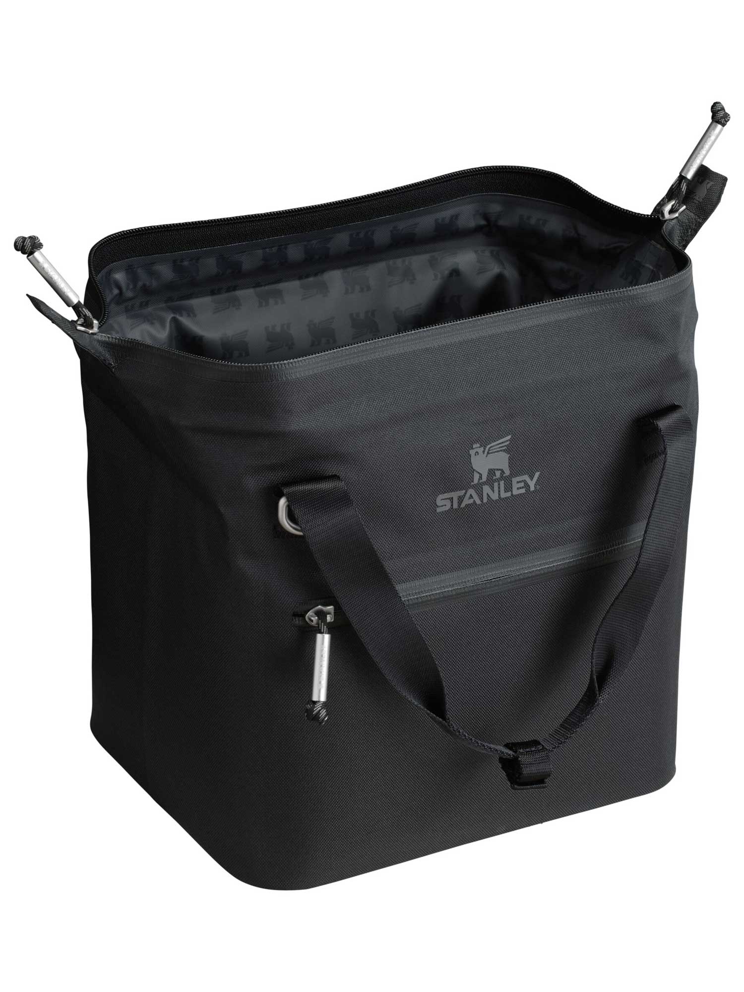 STANLEY Хладилна чанта The All-Day Julienne - 7L
