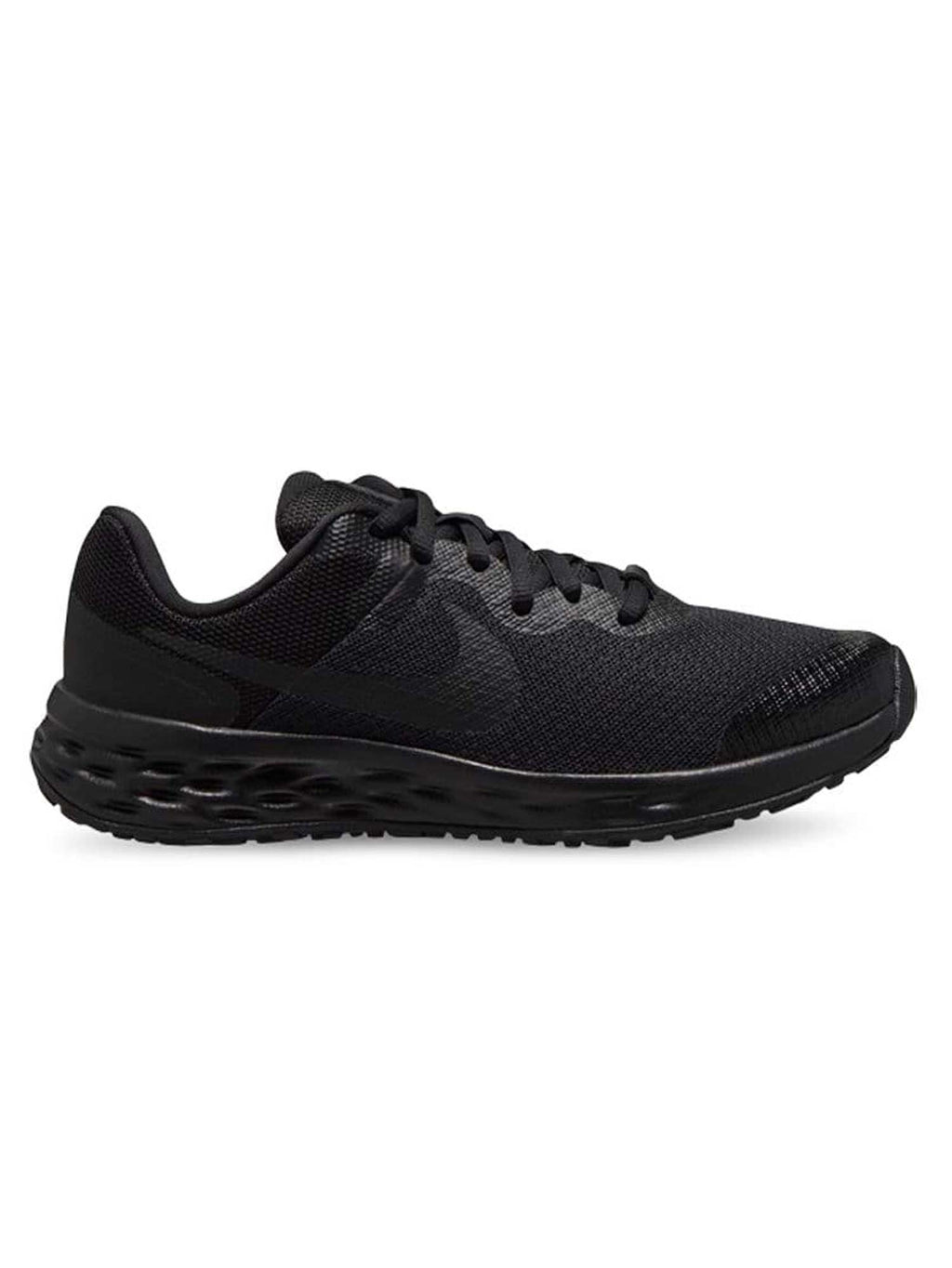 NIKE Обувки REVOLUTION 6 NN GS
