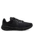 NIKE Обувки REVOLUTION 6 NN GS