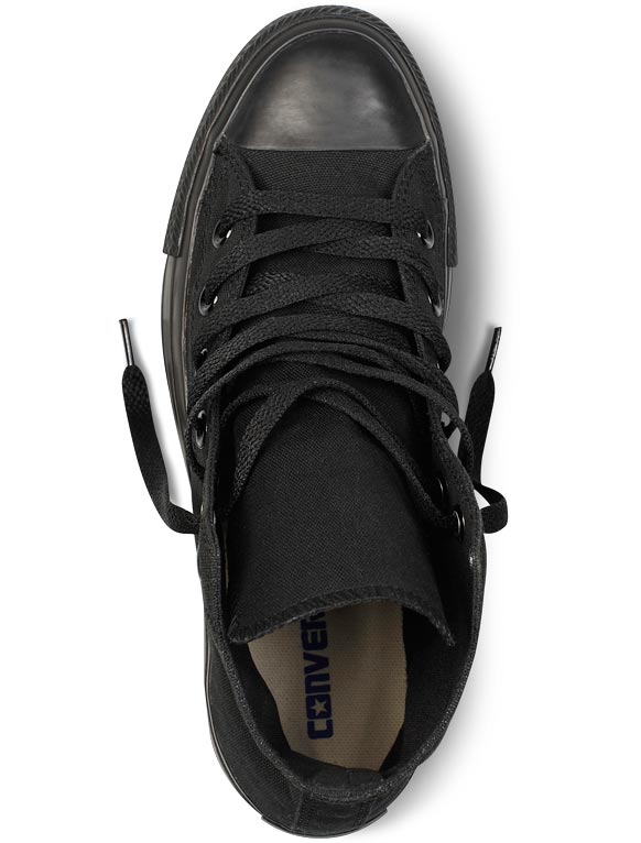 CONVERSE Обувки Chuck Taylor All Star