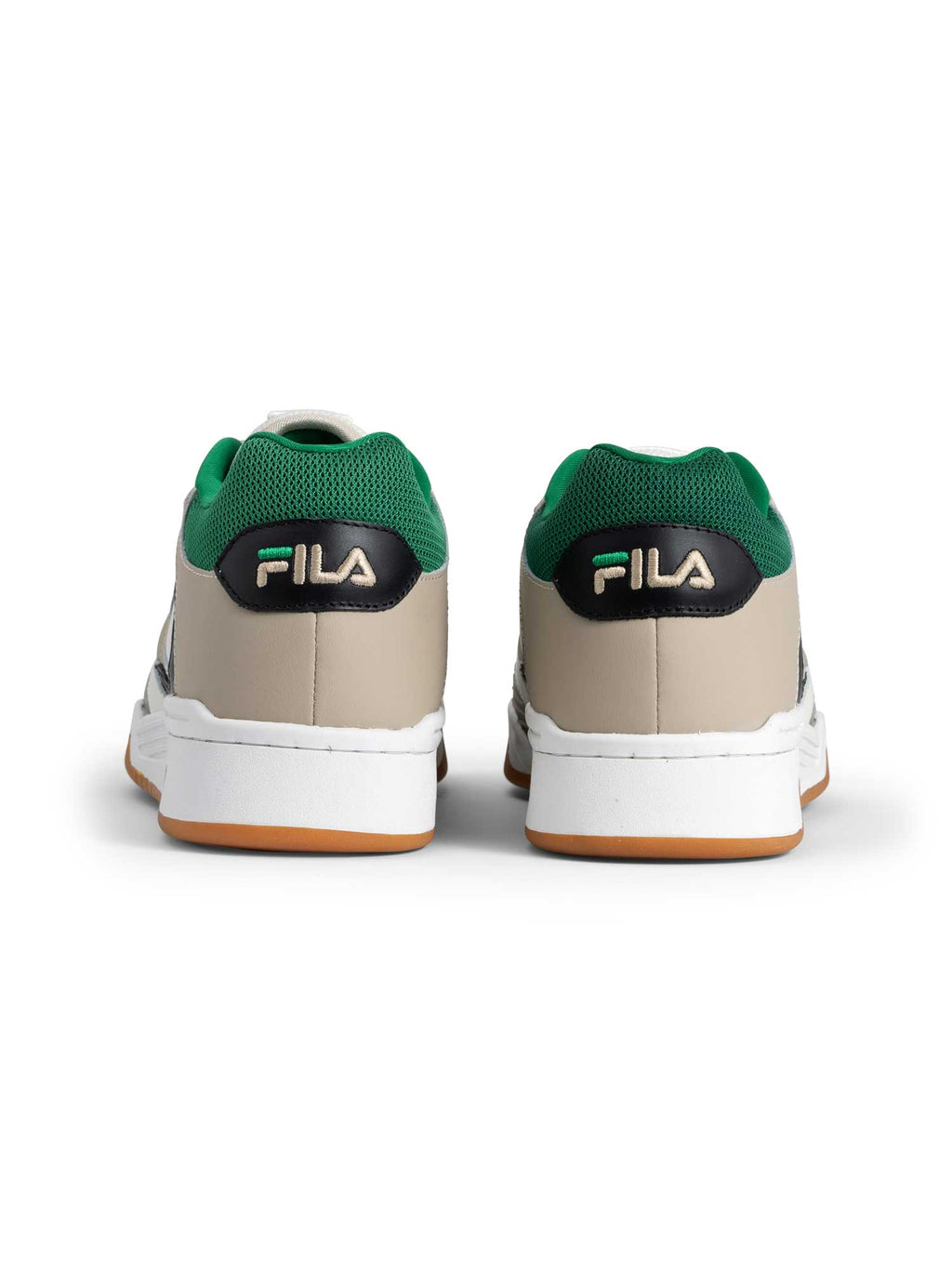 FILA Обувки WAYNE