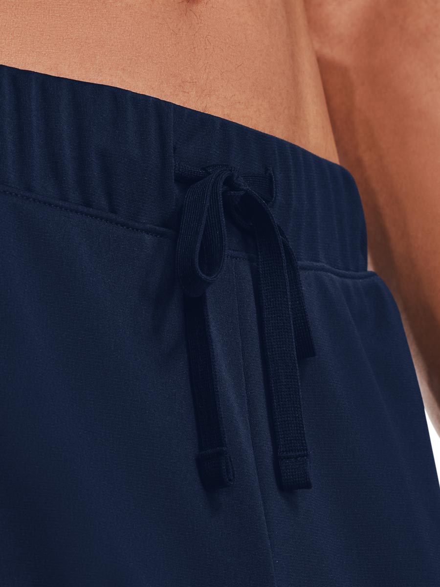 UNDER ARMOUR Спортен екип Knit