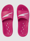 SPEEDO Джапанки SLIDE AF