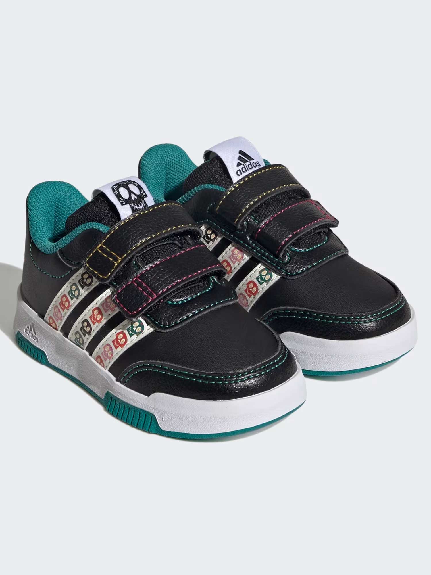 ADIDAS SPORTSWEAR Обувки Disney Coco Tensaur Kids