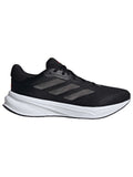 ADIDAS PERFORMANCE Обувки Response