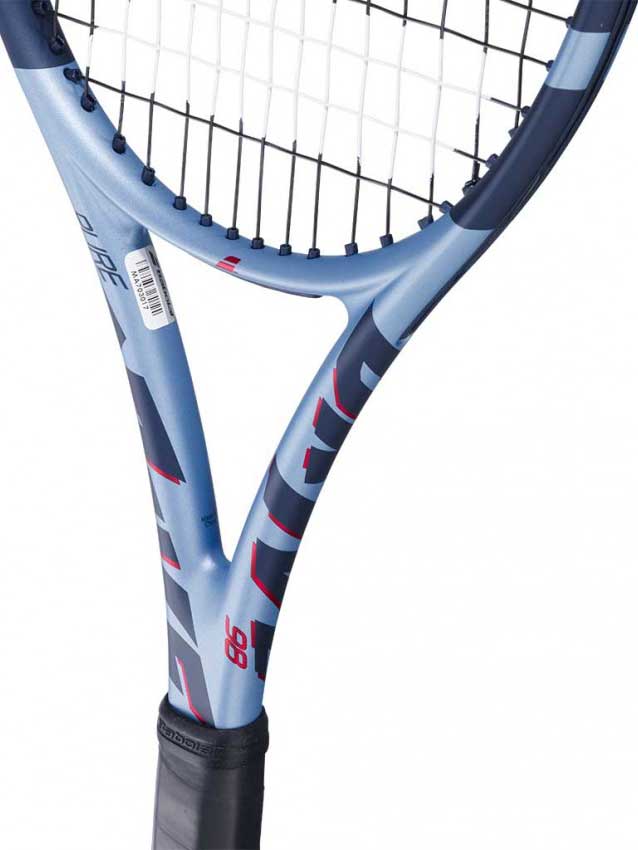 BABOLAT Тенис ракета PURE DRIVE 98 GEN 11 - ненаплетена