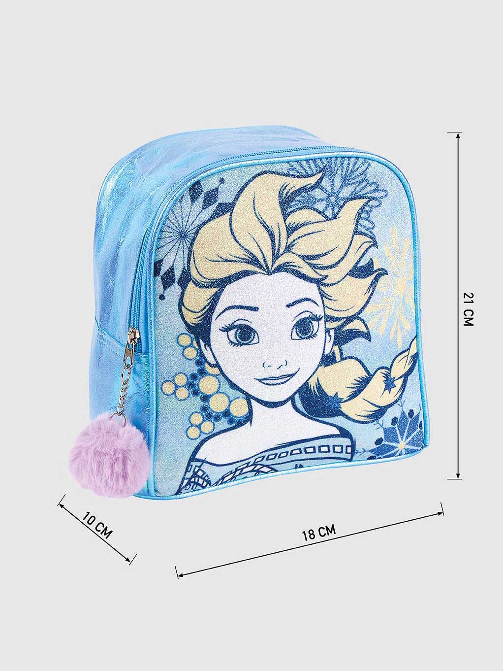 CERDA Раница FROZEN