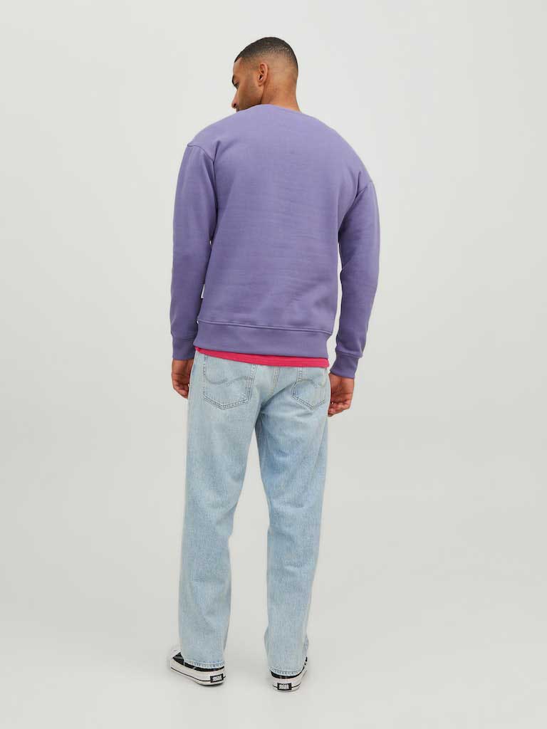 JACK & JONES Блуза SILVERLAKE